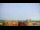 Webcam in Arlington, Virginia, 5.2 km entfernt