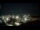 Webcam in Arlington, Virginia, 16.7 mi away