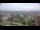Webcam in Arlington, Virginia, 69.8 km