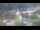 Webcam in Arlington, Virginie, 39.3 km