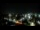 Webcam in Arlington, Virginia, 19.6 mi away