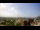 Webcam in Arlington, Virginia, 19.6 mi away