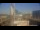 Webcam in Arlington, Virginia, 30.3 km