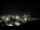 Webcam in Arlington, Virginie, 3.1 km