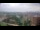 Webcam in Arlington, Virginie, 42.2 km