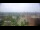 Webcam in Arlington, Virginia, 19.1 mi away