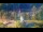 Webcam in Arlington, Virginia, 39.3 km