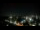 Webcam in Arlington, Virginia, 6.2 mi away