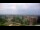 Webcam in Arlington, Virginia, 3.6 km