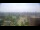 Webcam in Arlington, Virginia, 17.8 mi away