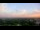 Webcam in Arlington, Virginia, 30 km entfernt
