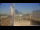 Webcam in Arlington, Virginia, 28.7 km