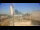 Webcam in Arlington, Virginia, 5.9 mi away