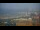 Webcam in Arlington, Virginia, 30.3 km