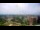 Webcam in Arlington, Virginie, 46.2 km