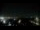 Webcam in Arlington, Virginie, 50.8 km