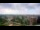 Webcam in Arlington, Virginia, 10.3 km