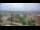 Webcam in Arlington, Virginia, 13.4 km entfernt