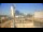 Webcam in Arlington, Virginia, 45.1 km