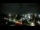 Webcam in Arlington, Virginia, 5.8 mi away