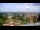 Webcam in Arlington, Virginia, 5.7 mi away