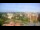 Webcam in Arlington, Virginia, 31.4 km entfernt