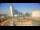 Webcam in Arlington, Virginie, 49.5 km