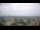 Webcam in Arlington, Virginia, 6.2 mi away