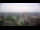 Webcam in Arlington, Virginia, 19.1 mi away
