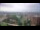 Webcam in Arlington, Virginie, 5.2 km