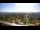 Webcam in Arlington, Virginia, 20.4 mi away