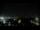 Webcam in Arlington, Virginia, 19.6 mi away