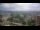 Webcam in Arlington, Virginia, 9.2 mi away