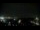 Webcam in Arlington, Virginia, 5.9 mi away
