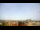 Webcam in Arlington, Virginia, 13.4 km