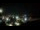 Webcam in Arlington, Virginia, 30 km