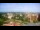 Webcam in Arlington, Virginia, 38.9 km entfernt