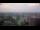 Webcam in Arlington, Virginia, 49.5 km