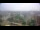 Webcam in Arlington, Virginia, 17.5 km