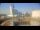 Webcam in Arlington, Virginia, 29.2 mi away