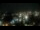 Webcam in Arlington, Virginia, 19.9 km