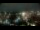 Webcam in Arlington, Virginia, 51.2 km