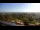 Webcam in Arlington, Virginia, 7.1 mi away