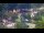 Webcam in Arlington, Virginia, 24.4 mi away