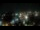 Webcam in Arlington, Virginie, 49.5 km