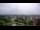 Webcam in Arlington, Virginia, 15.3 km entfernt
