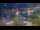 Webcam in Arlington, Virginia, 11.6 mi away
