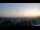 Webcam in Arlington, Virginia, 23.2 mi away
