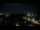 Webcam in Arlington, Virginia, 5.8 km entfernt