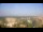 Webcam in Arlington, Virginia, 19.6 mi away